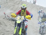 enduro-touquet-2016 (279)